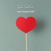 Tyok Satrio