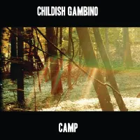 U'Camp
