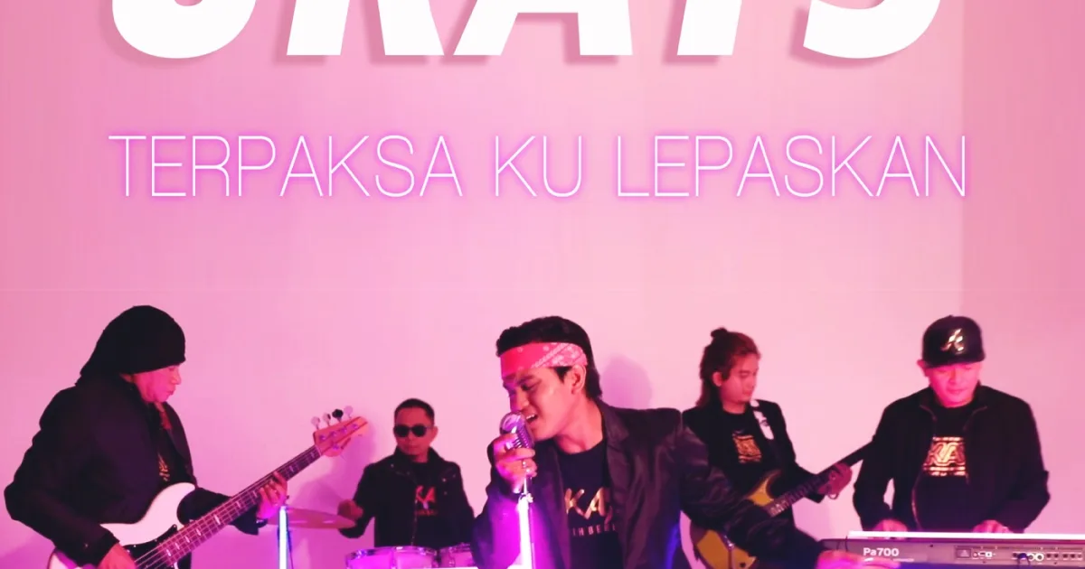 Header Banner Ukays