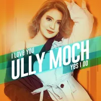 Rindu - Ully Moch
