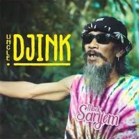 Bersuka Ria - Uncle Djink