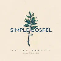 Running In Circles - United Pursuit