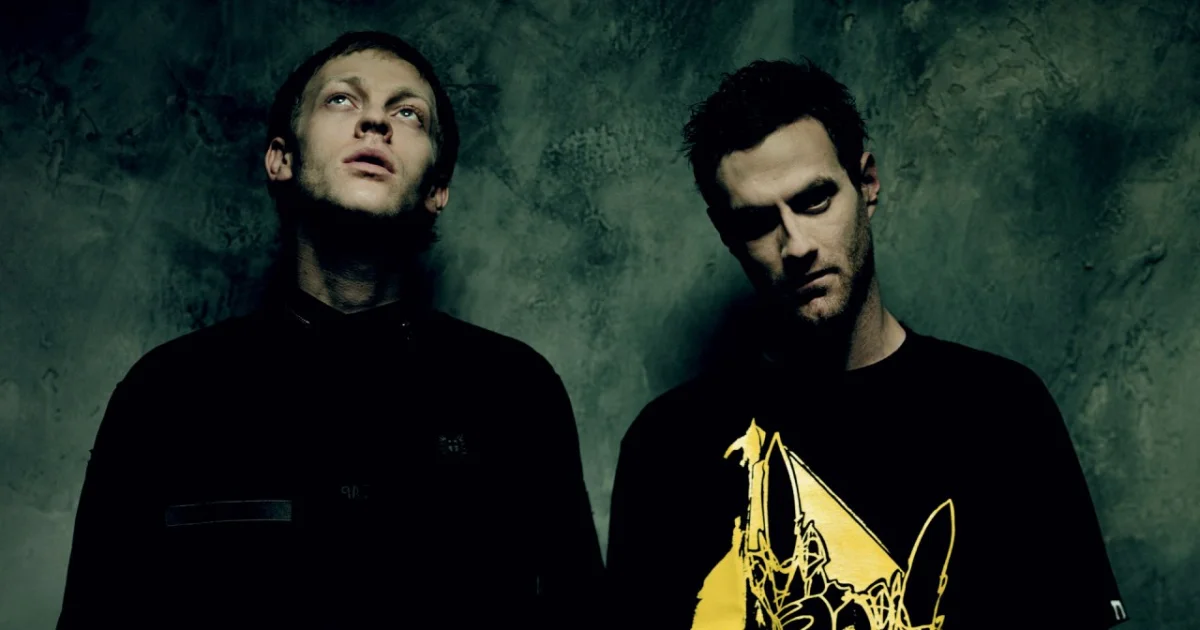 Header Banner Unkle