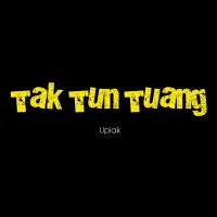 Kamera Palsu - Upiak