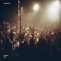 Fairest - UPPERROOM