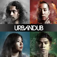 Evidence - Urban Dub