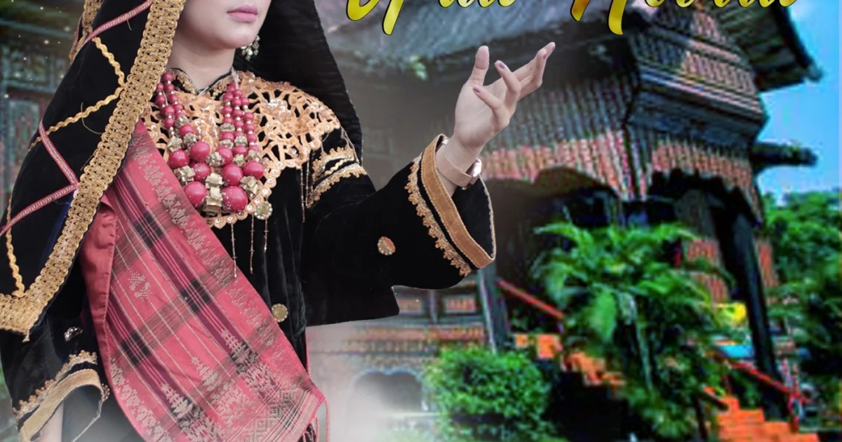 Header Banner Uria Novita