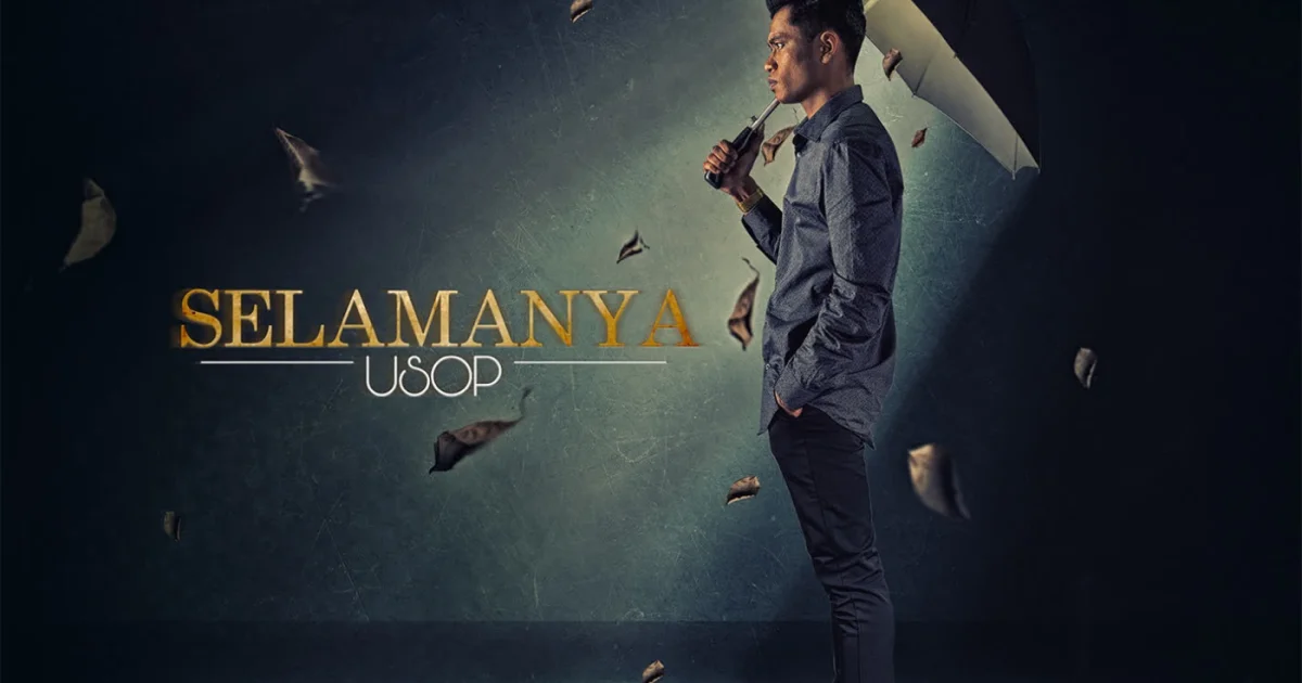 Header Banner Usop