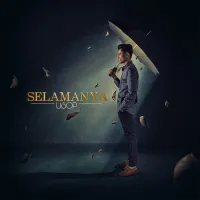 Sejarah Cinta Ku - Usop