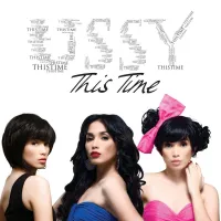 Kupilih Hatimu - Ussy