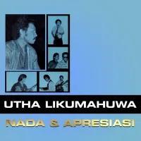 Utha Likumahuwa