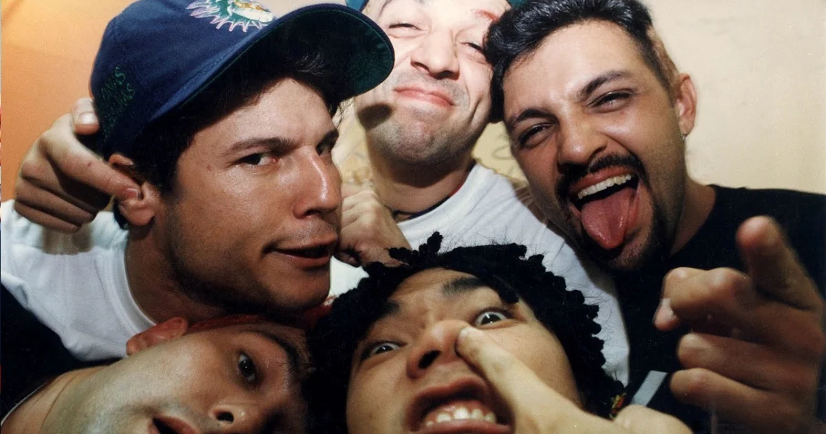 Header Banner UTOPIA