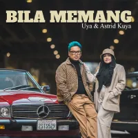 Uya Kuya