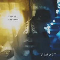 Kurikulum Hatimu - V1MAST