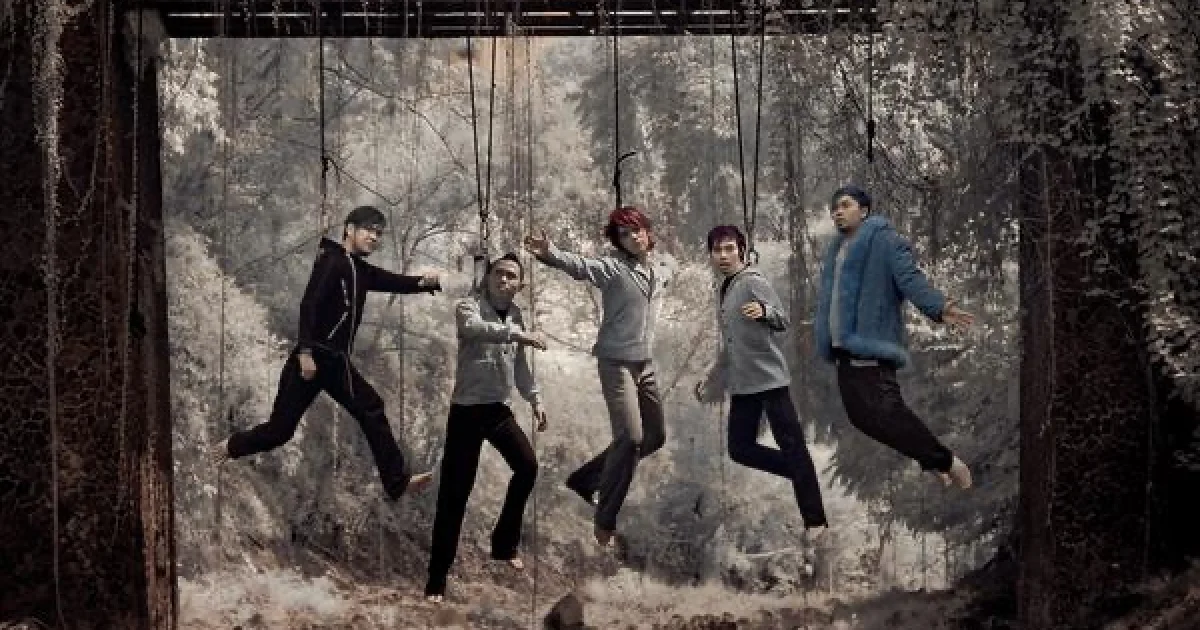 Header Banner Vagetoz