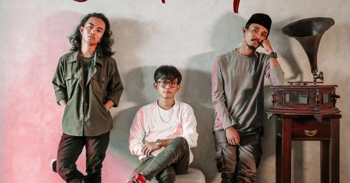 Header Banner Valdy Nyonk