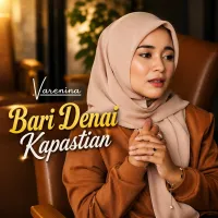 Lah Barumah Bagubuak Pulo - Varenina
