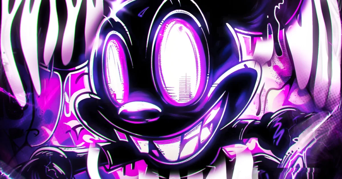 Header Banner Vayz