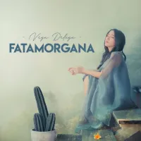 Fatamorgana - Vega Delaga