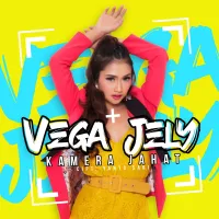 Vega Jely