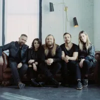 This We Know - Vertical Worship