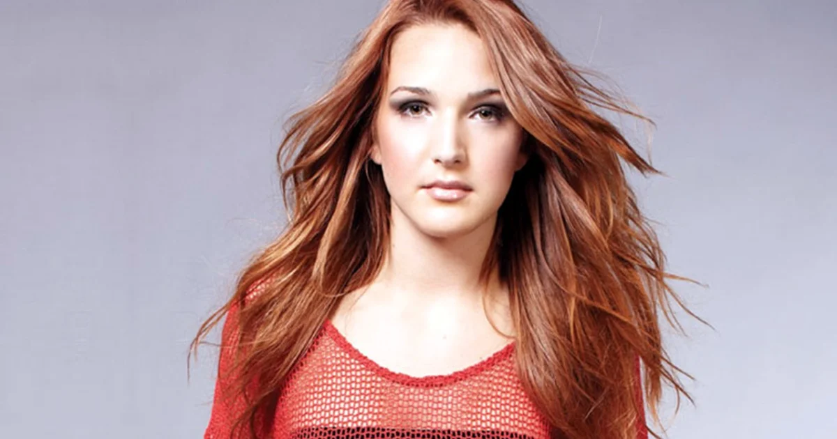 Header Banner Victoria Duffield