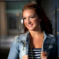 Victoria Duffield