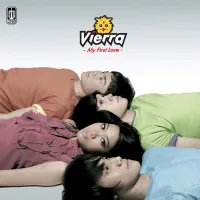 No ! - Vierra