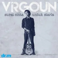 Virgoun