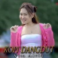 Percumo - Vita Alvia