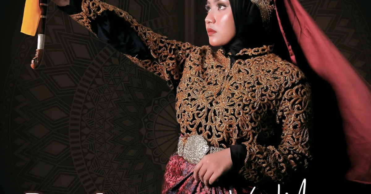 Header Banner Viza Maviza
