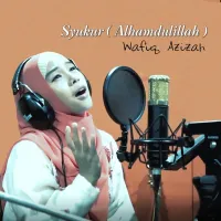 Wafiq Azizah
