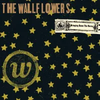 I Started A Joke - Wallflowers