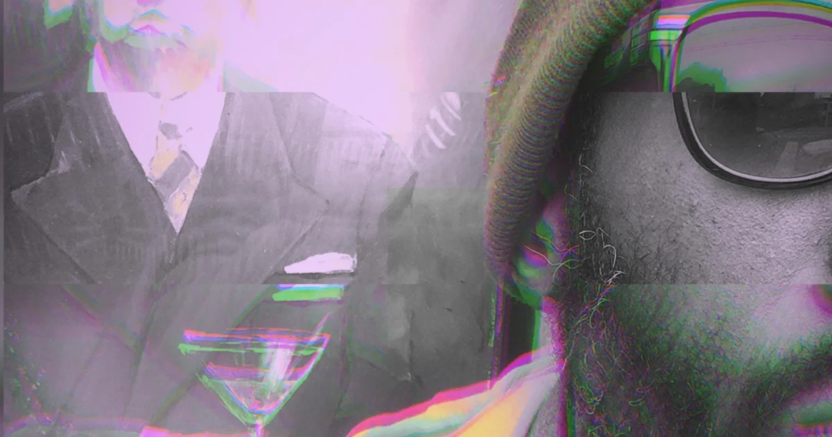 Header Banner Wanna Bee