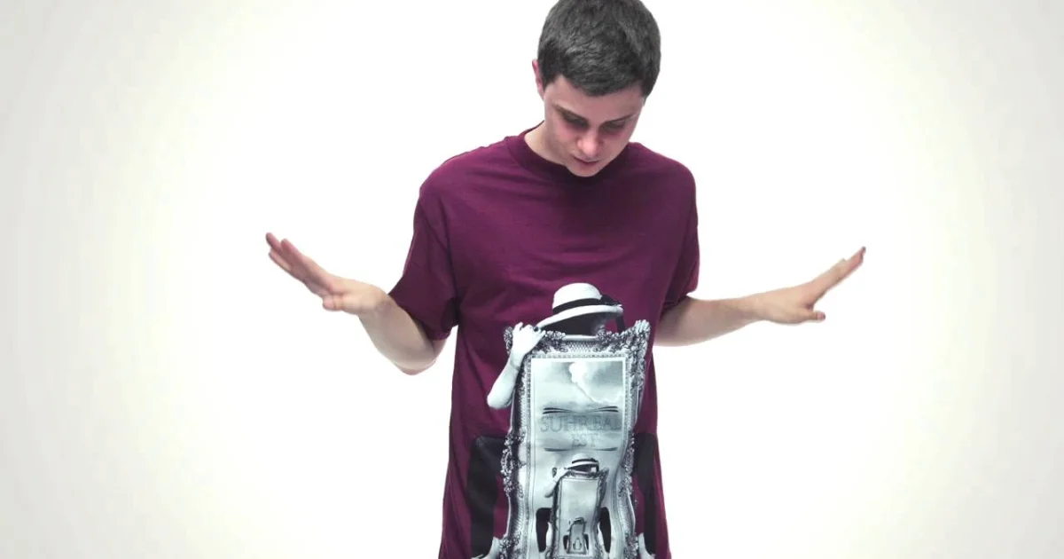 Header Banner Watsky