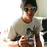 Wavves