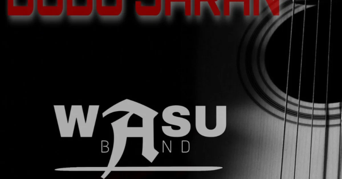 Header Banner Wawan Sudjono