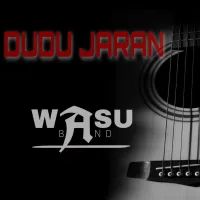 Wawan Sudjono