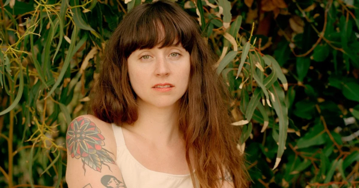 Header Banner Waxahatchee