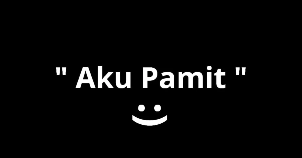 Header Banner Wegah Lali