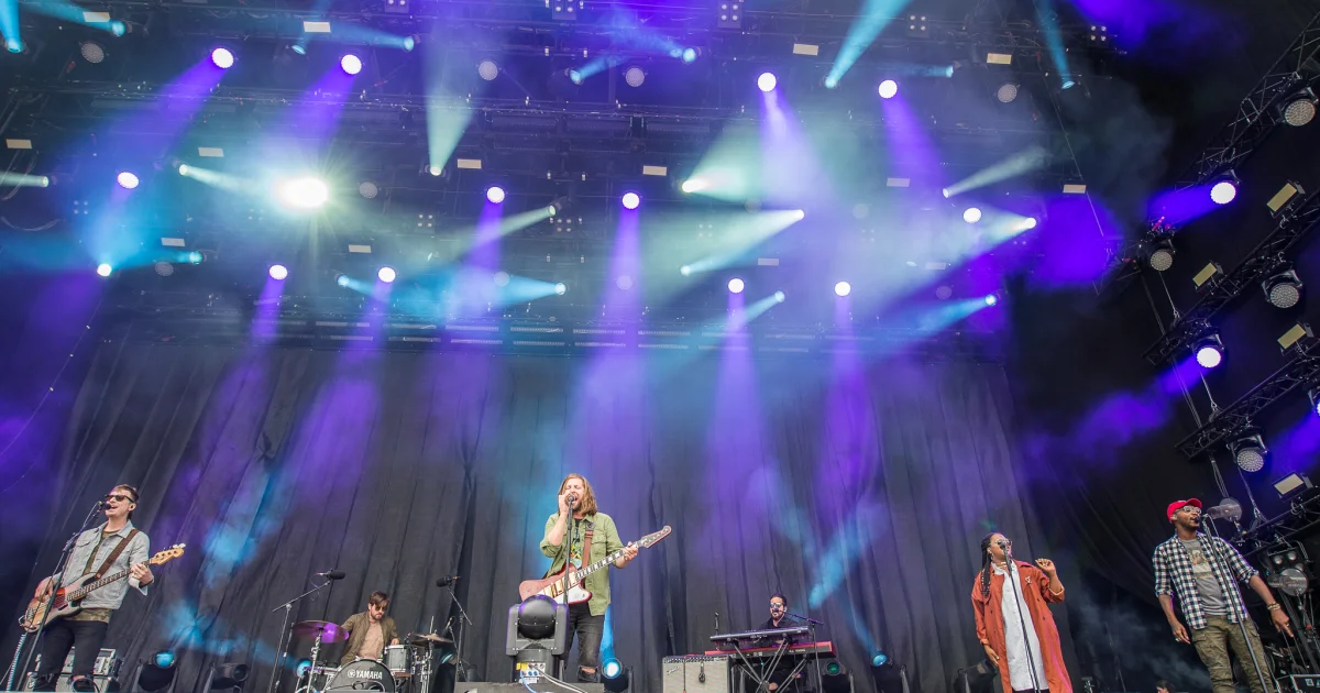 Header Banner Welshly Arms
