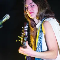 Weyes Blood