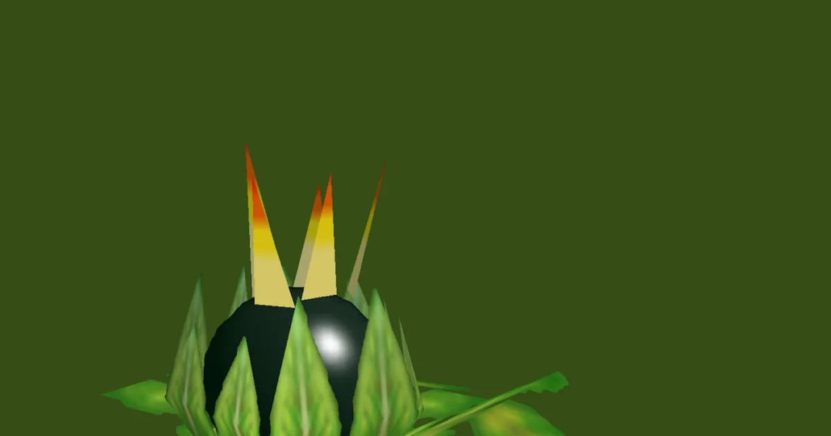Header Banner Whatever, Dad