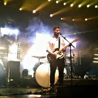 White Lies