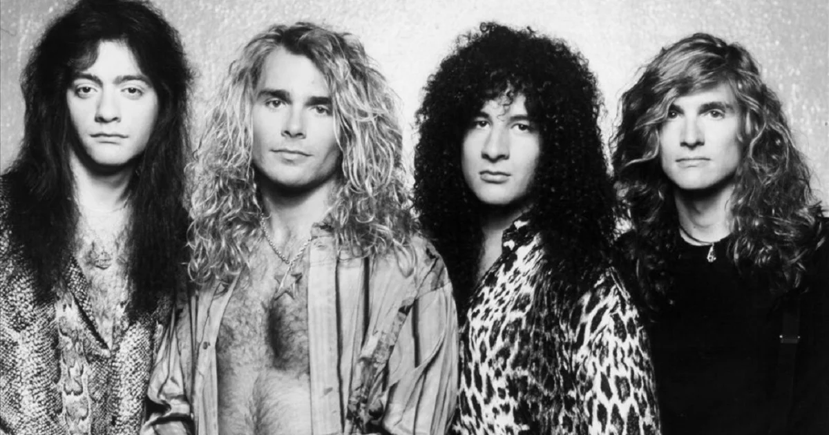 Header Banner White Lion