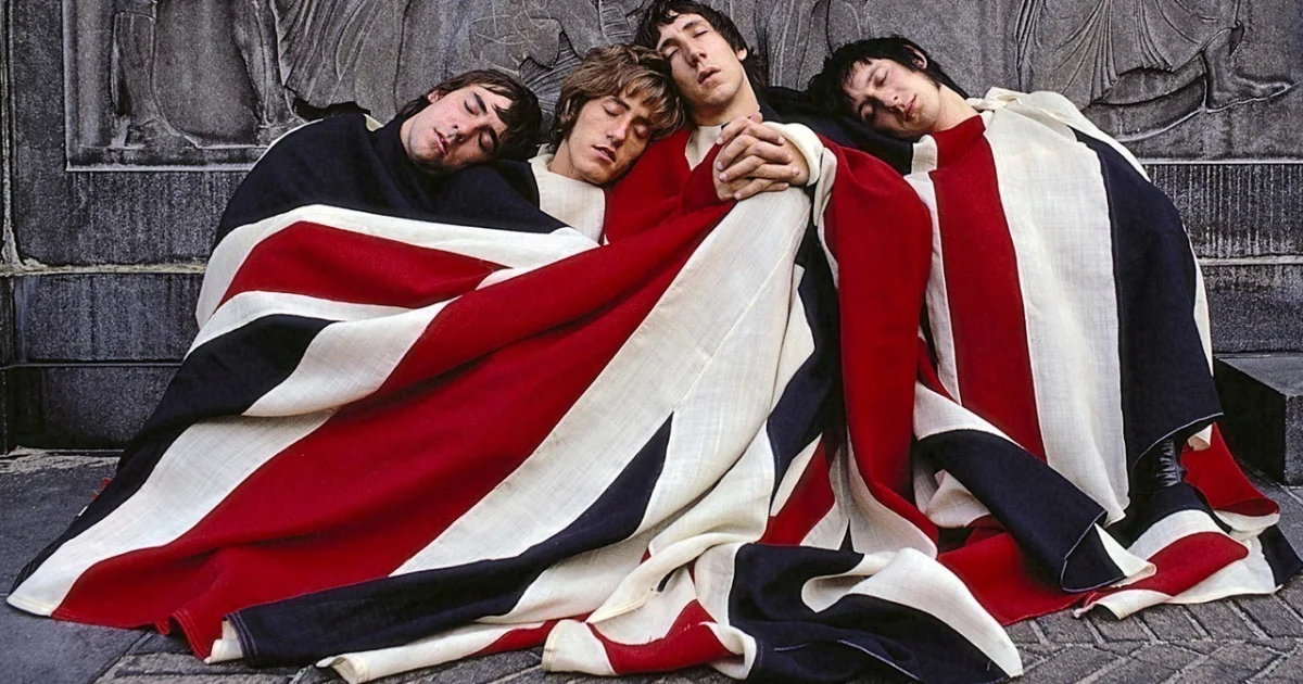 Header Banner Who