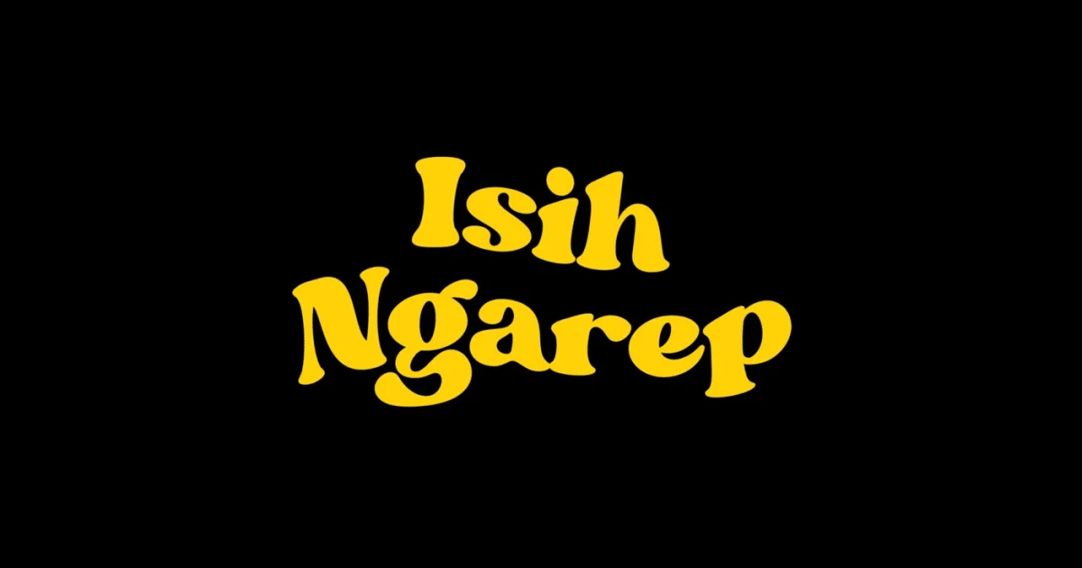 Header Banner Wikan Apriani