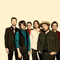 A Fool Such As I - Wilco