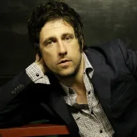 Seven Spanish Angels - Will Hoge