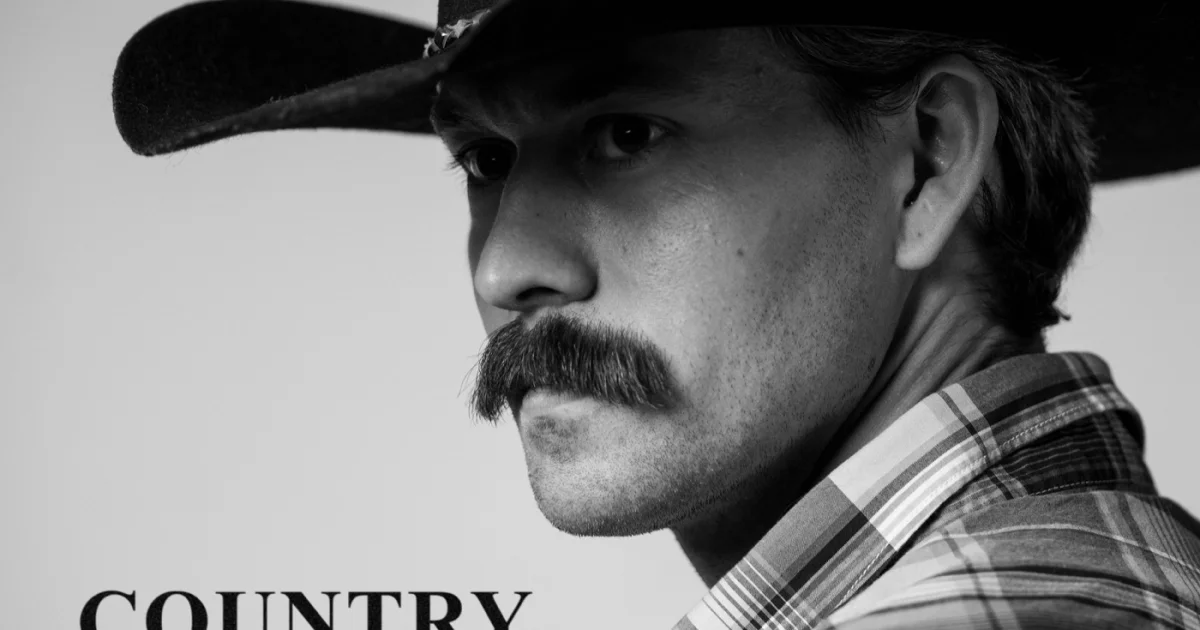 Header Banner William Michael Morgan